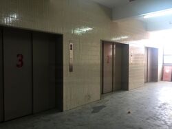 Da Jin Factory Building (D19), Factory #617486961